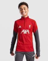 adidas Maglia Tiro 25 Allenamento Liverpool FC Junior
