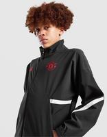 adidas Giacca Anthem Manchester United FC Junior