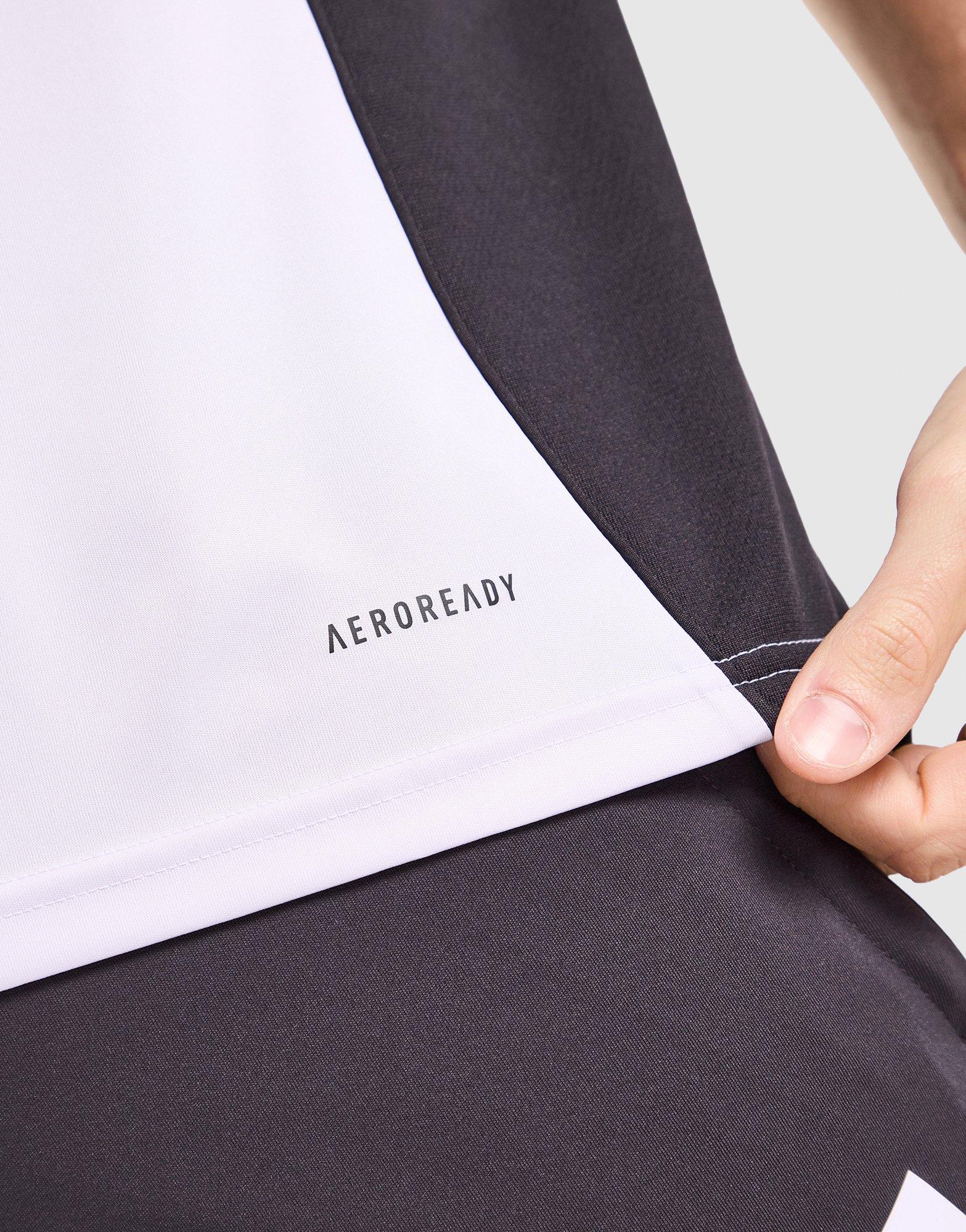 adidas Manchester United FC Tiro 25 Training Shirt