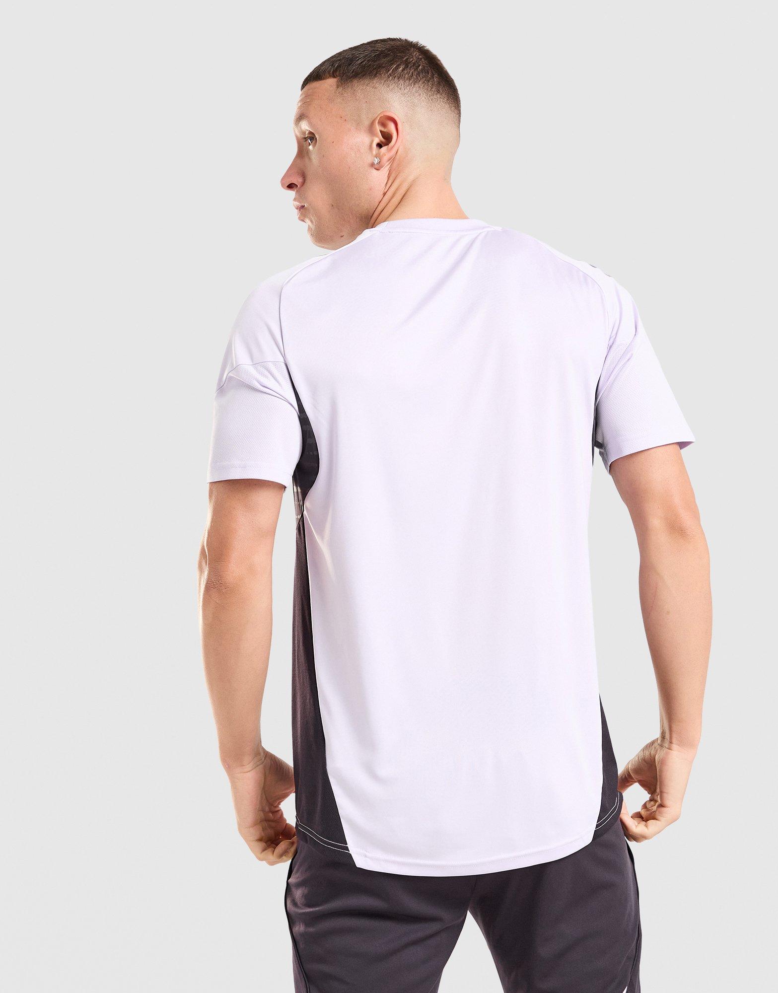 adidas Manchester United FC Tiro 25 Training Shirt