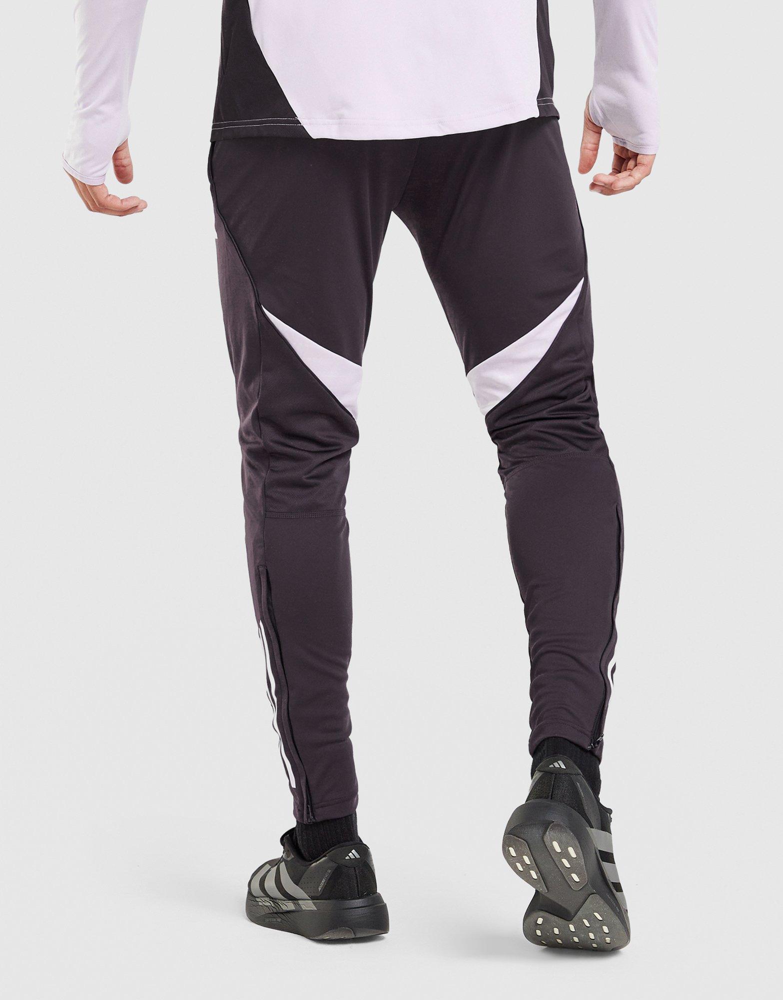 adidas Manchester United FC Tiro 25 Training Track Pants