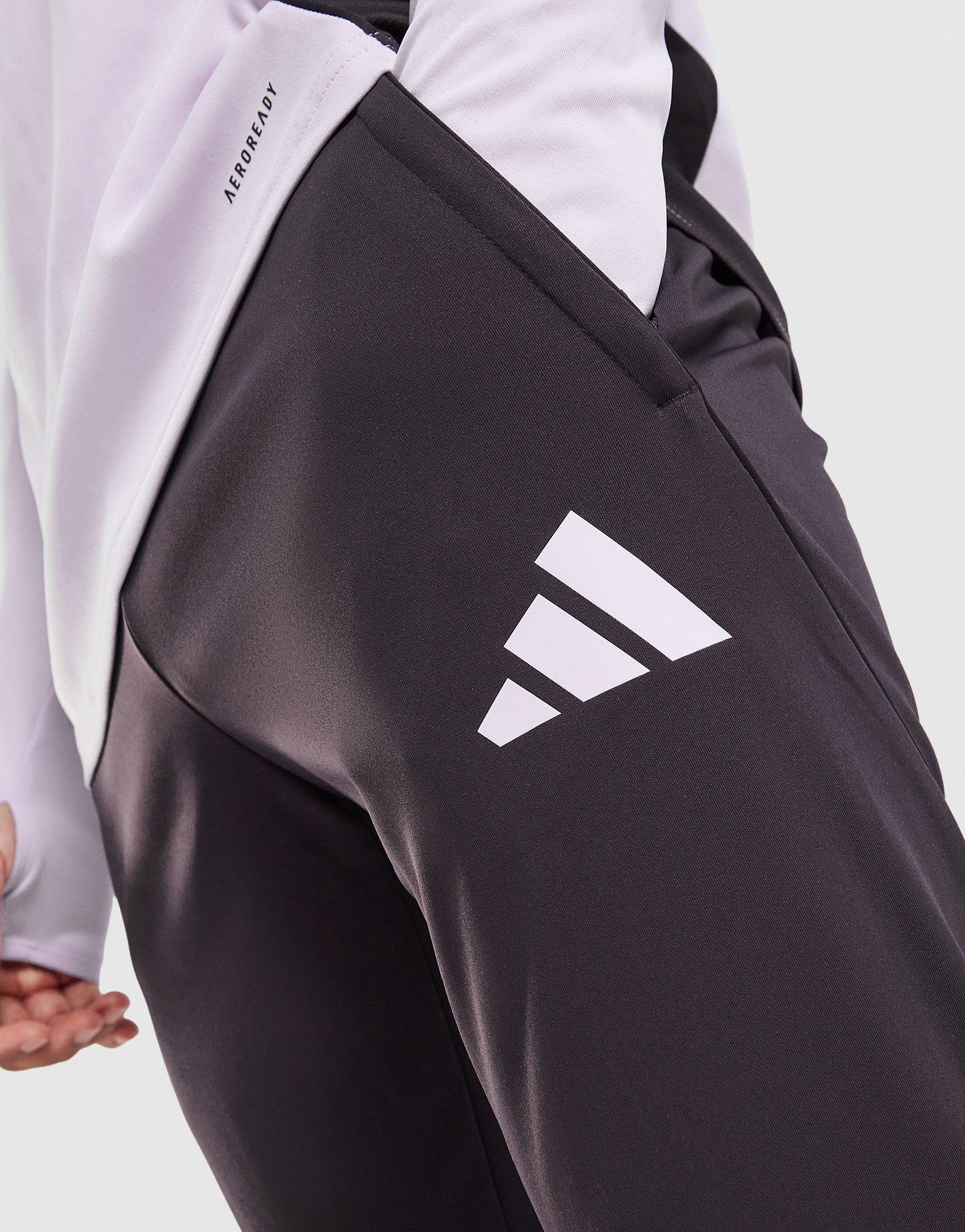 adidas Manchester United FC Tiro 25 Training Track Pants