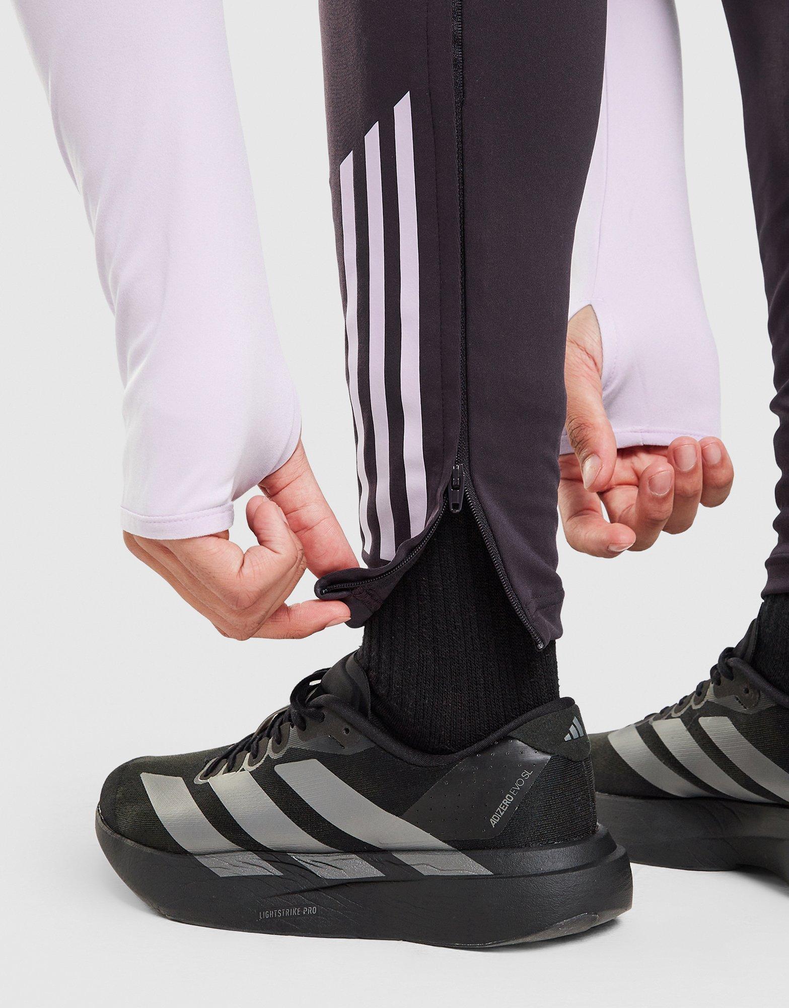 adidas Manchester United FC Tiro 25 Training Track Pants