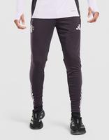 adidas Manchester United FC Tiro 25 Training Track Pants