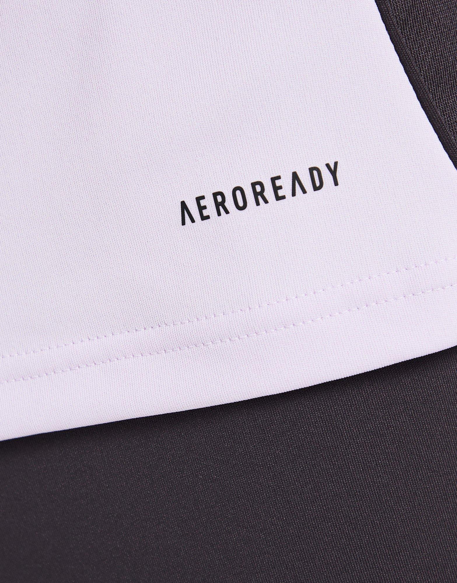 adidas Manchester United FC Training Top