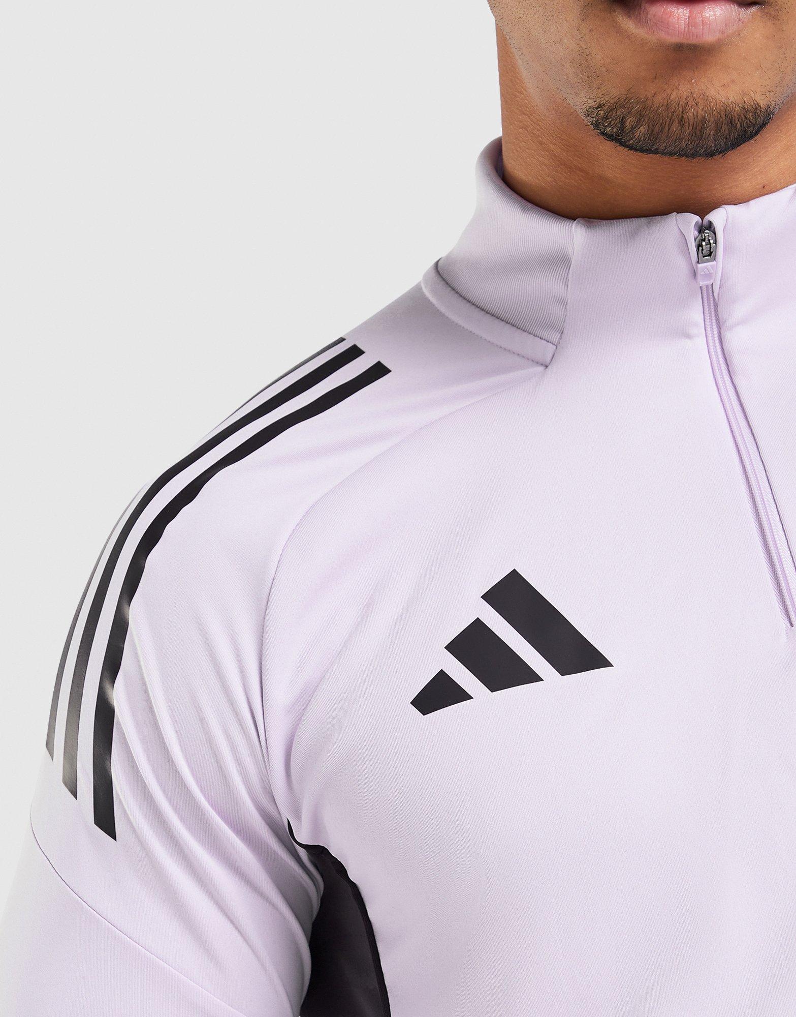 adidas Manchester United FC Training Top