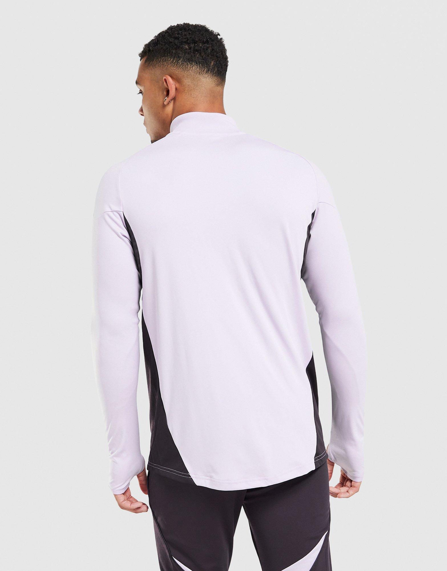 adidas Manchester United FC Training Top