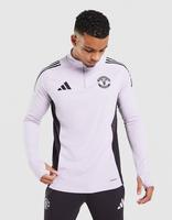adidas Manchester United FC Training Top