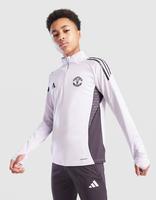 adidas Manchester United FC Training Top Junior