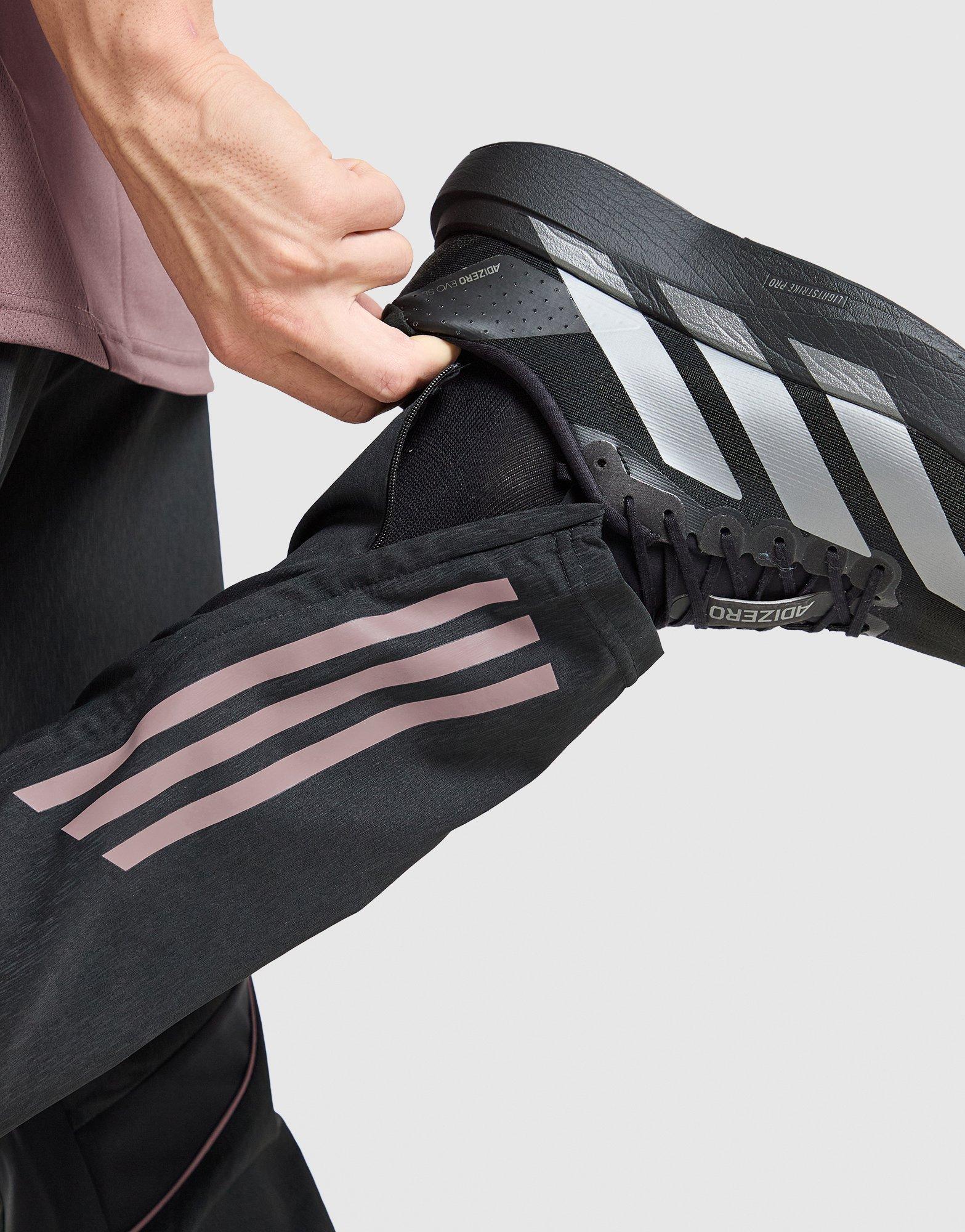 adidas Real Madrid Presentation Track Pants