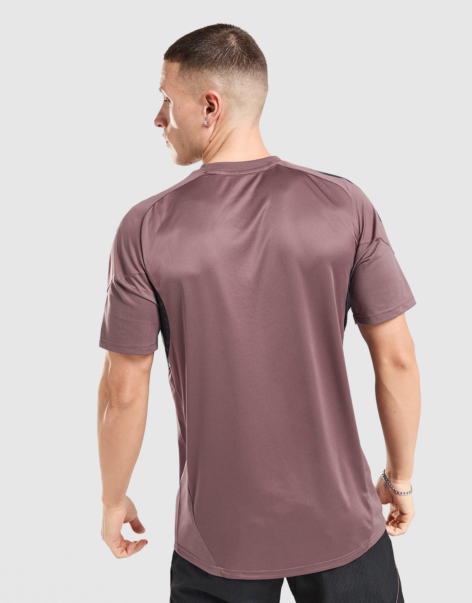 adidas Real Madrid Tiro 25 Training Shirt