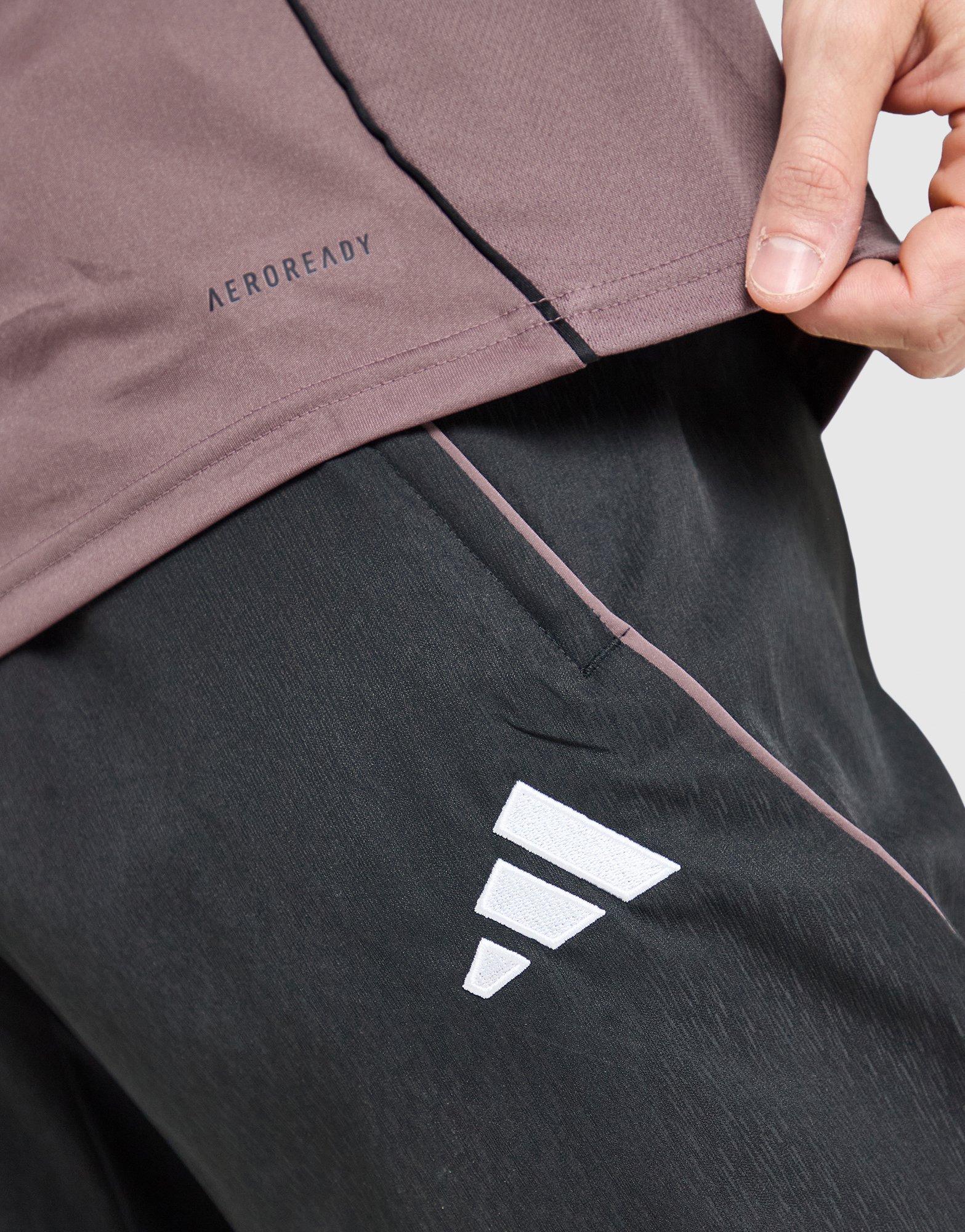 adidas Real Madrid Tiro 25 Training Shirt