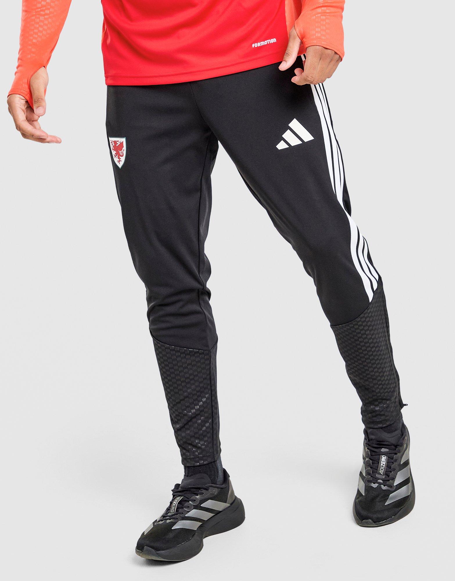 adidas Wales Tiro 26 Training Pants
