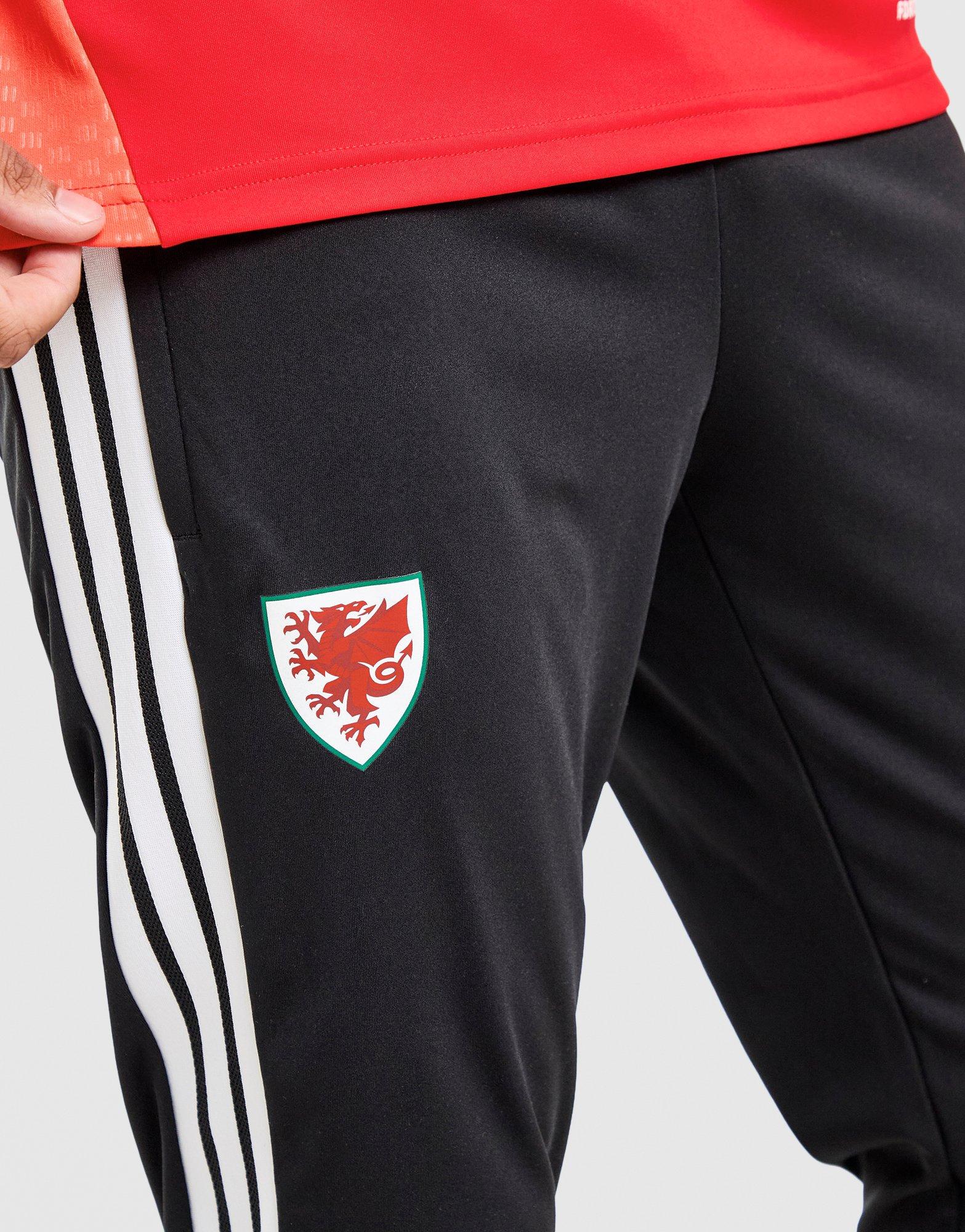 adidas Wales Tiro 26 Training Pants