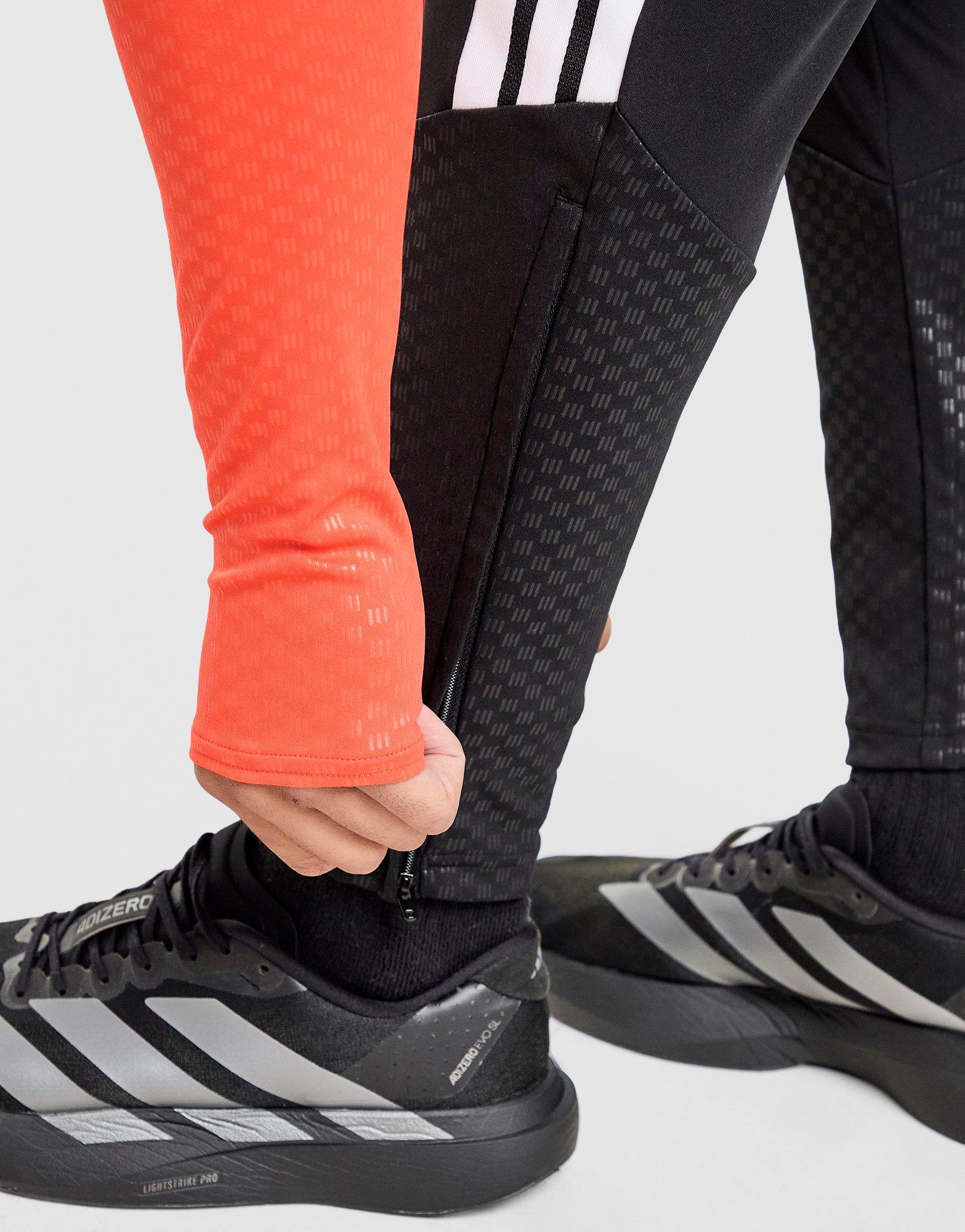 adidas Wales Tiro 26 Training Pants