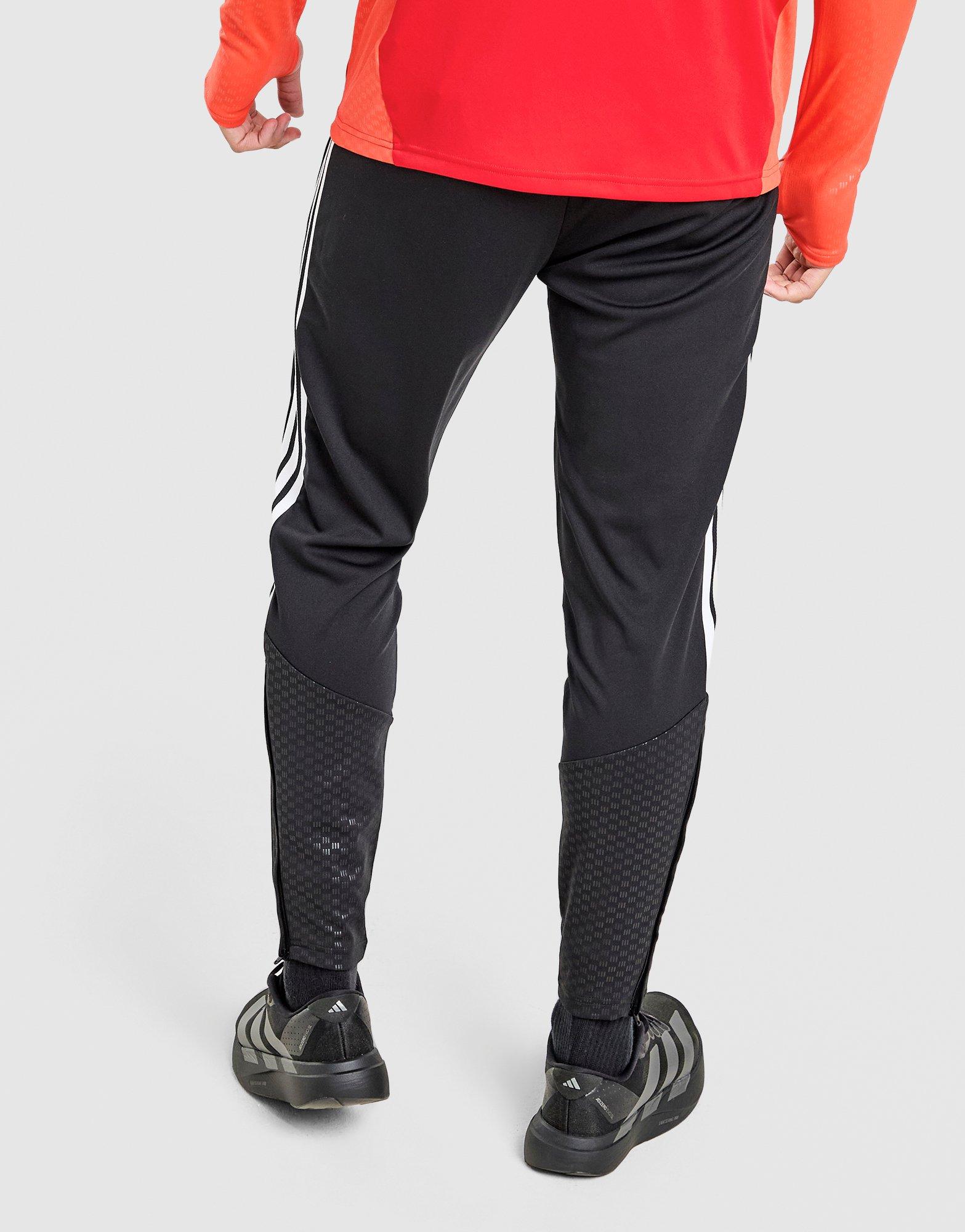 adidas Wales Tiro 26 Training Pants