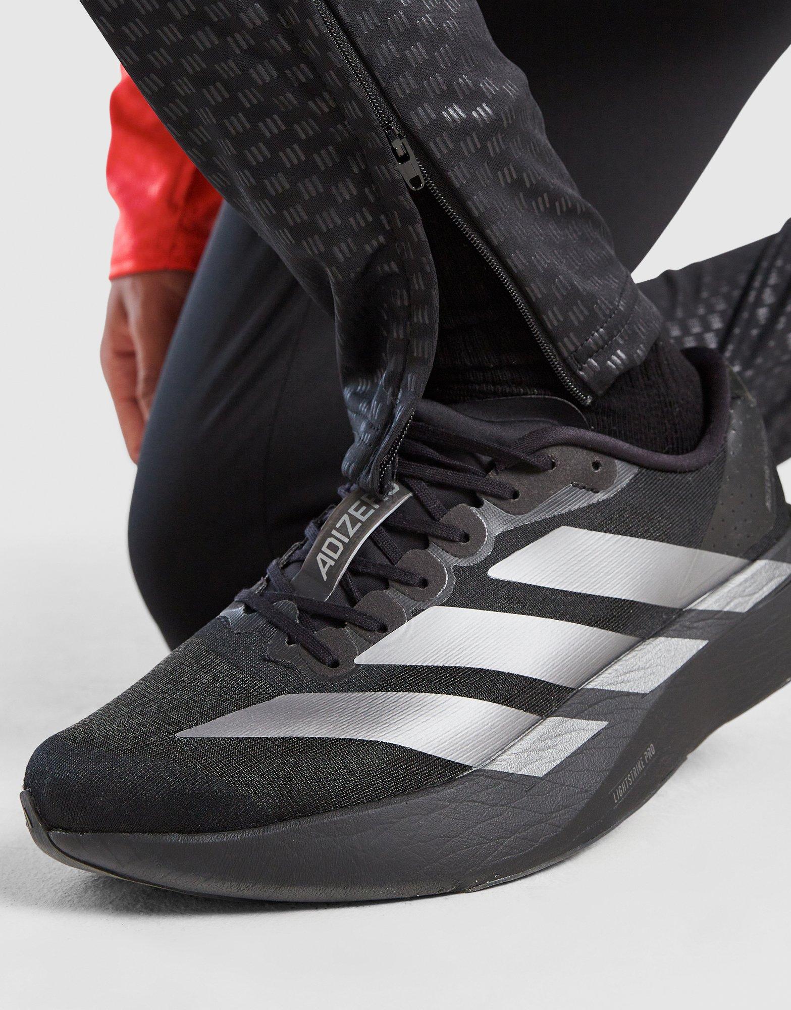 adidas Wales Tiro 26 Training Pants Junior