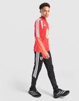 adidas Pantaloni Allenamento Tiro 26 Galles Junior
