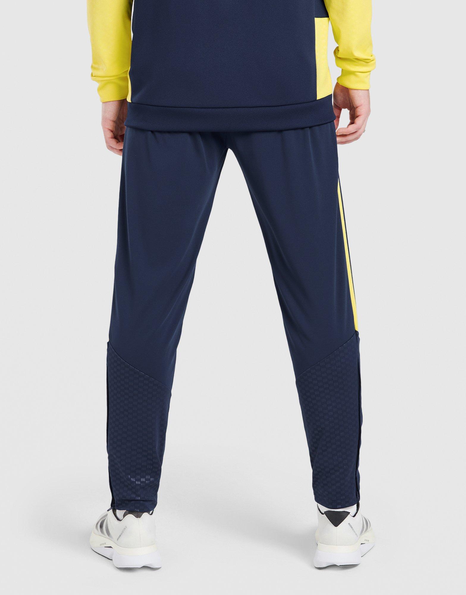 adidas Scotland Tiro 26 Training Pants