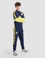 adidas Scotland Tiro 26 Training Pants Junior