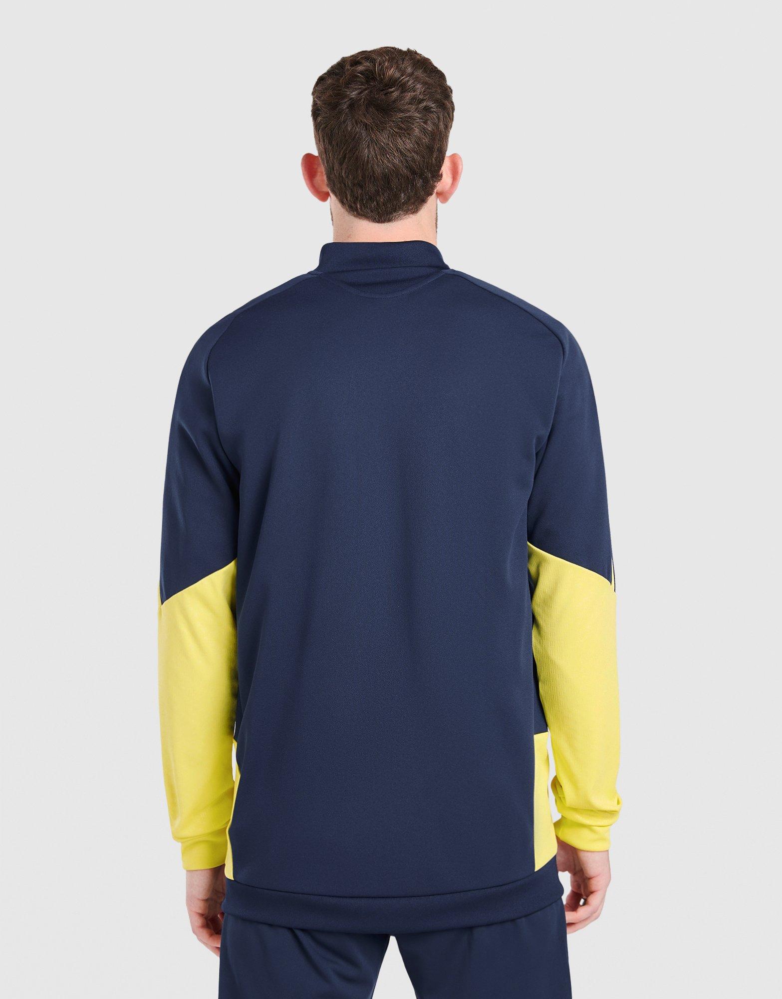 adidas Scotland Tiro 26 Training Jacket