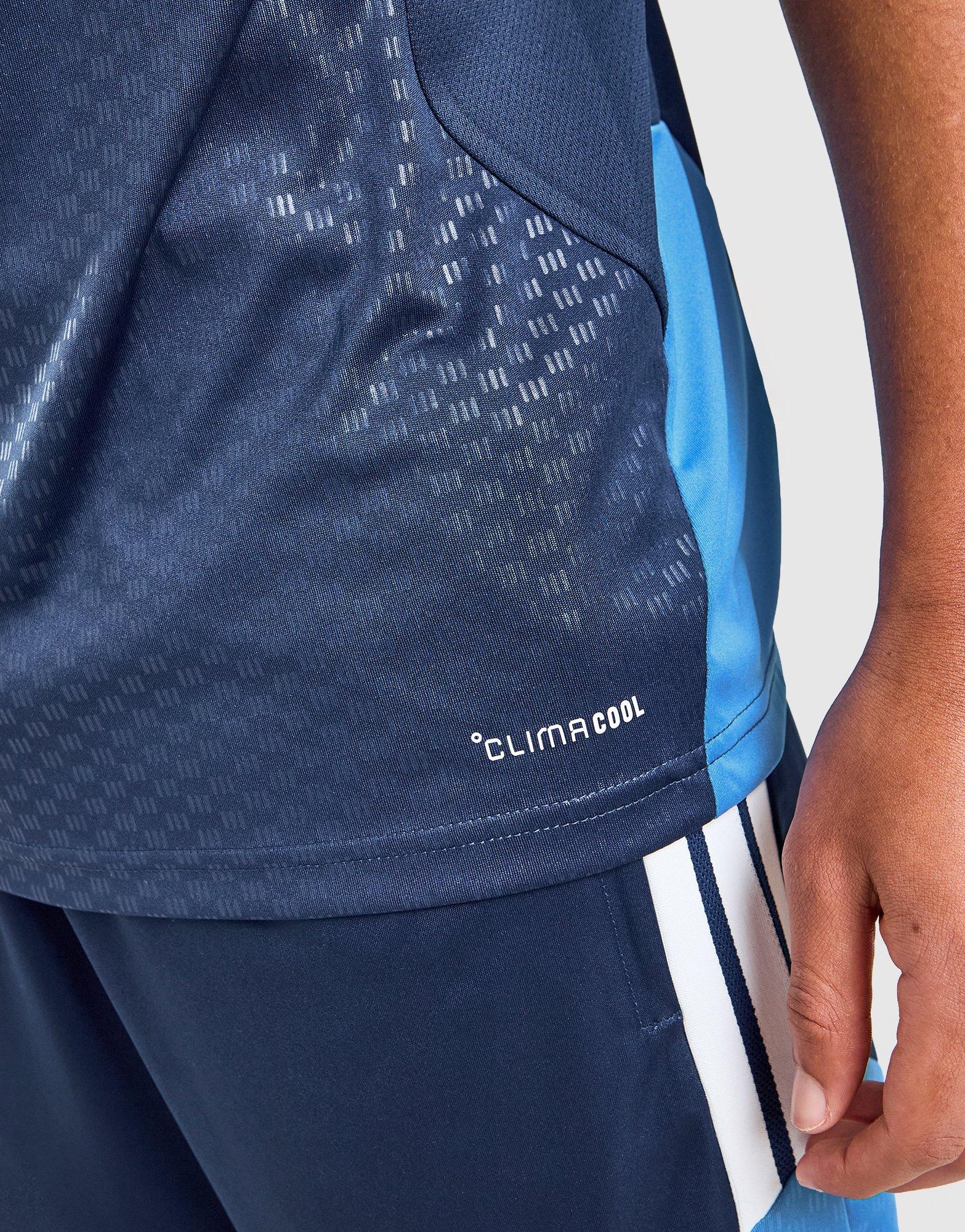 adidas Camiseta de entrenamiento Tiro 26 Competition