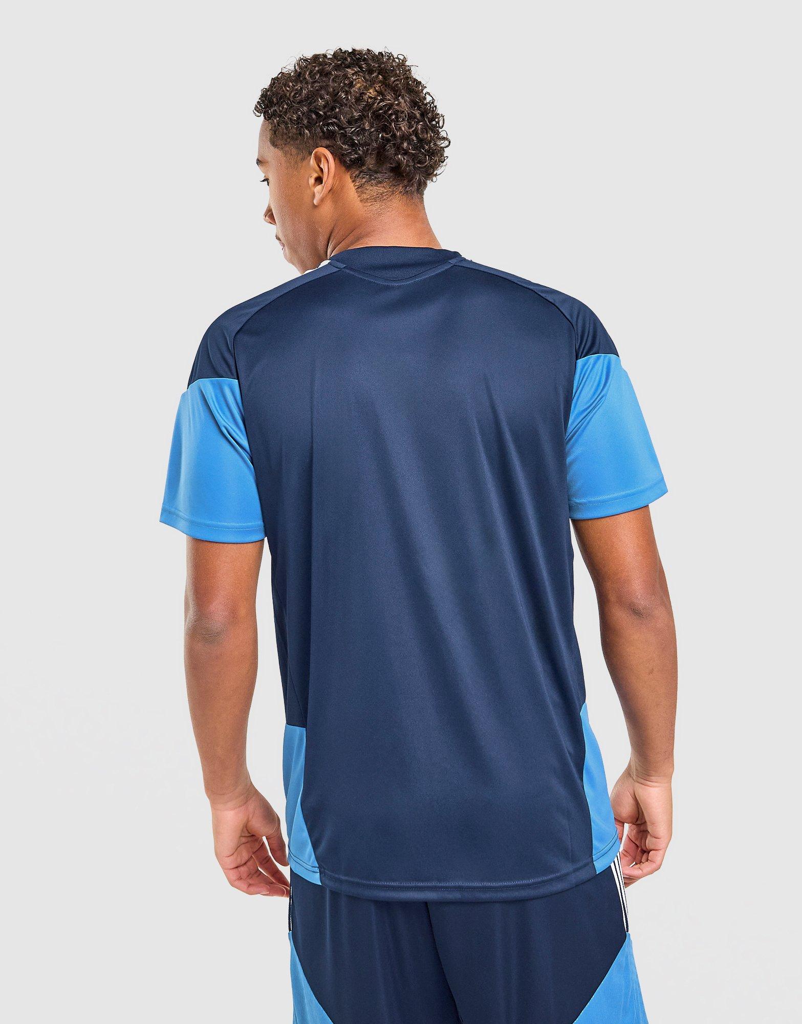 adidas Camiseta de entrenamiento Tiro 26 Competition