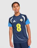 adidas Northern Ireland Tiro 26 Training Shirt