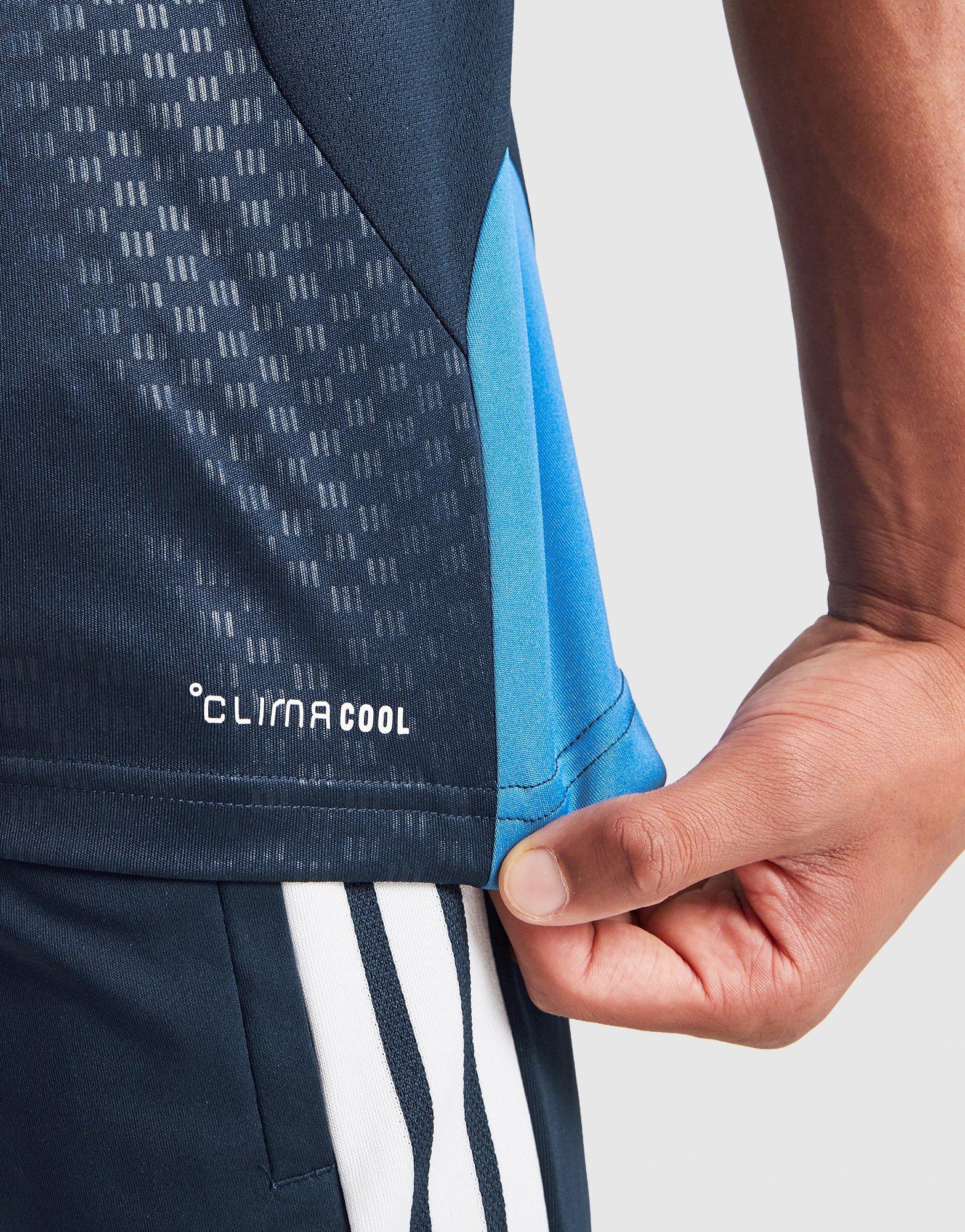 adidas Camiseta de entrenamiento Tiro 26 Competition para chico/a