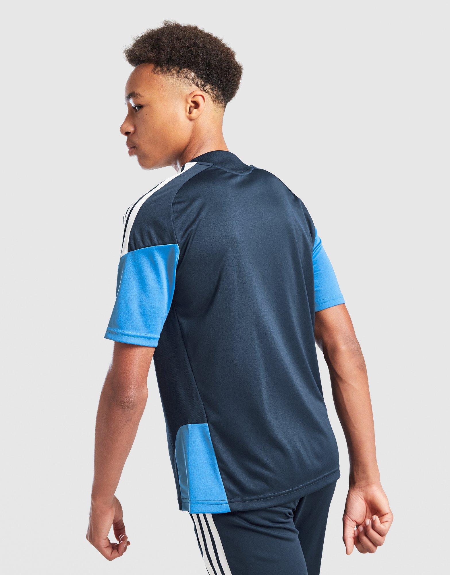 adidas Camiseta de entrenamiento Tiro 26 Competition para chico/a