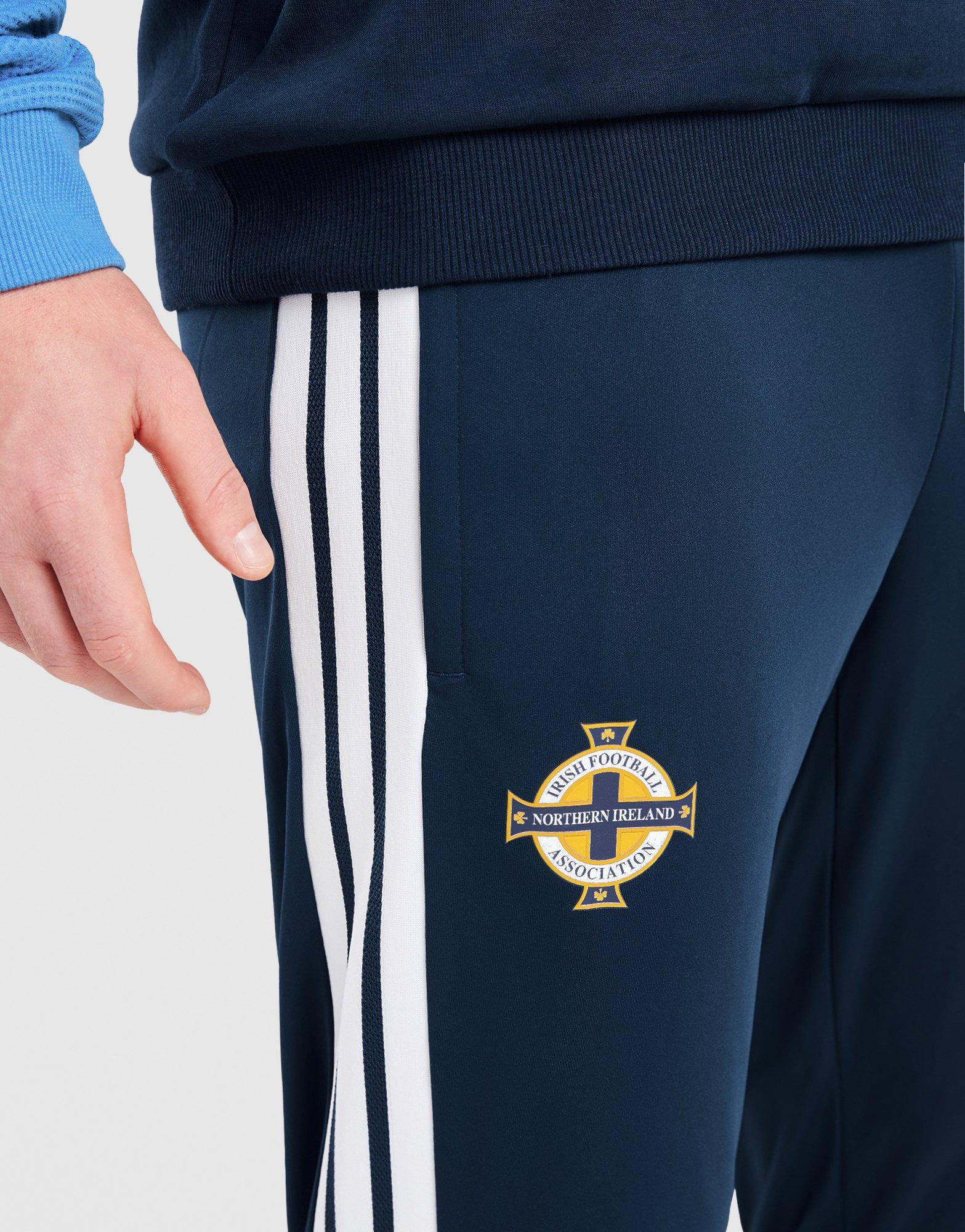 adidas Northern Ireland Tiro 26 Training Pants