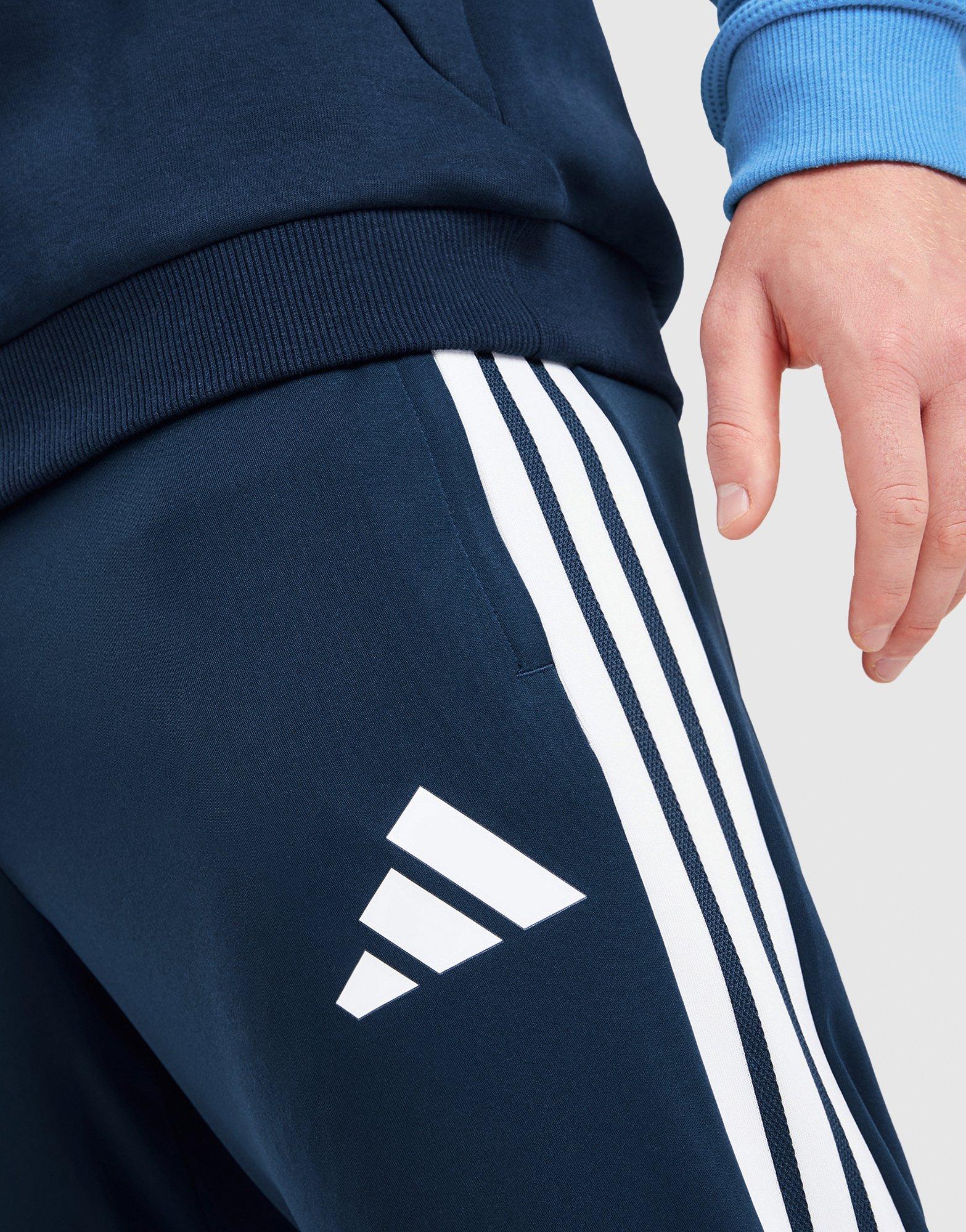 adidas Northern Ireland Tiro 26 Training Pants