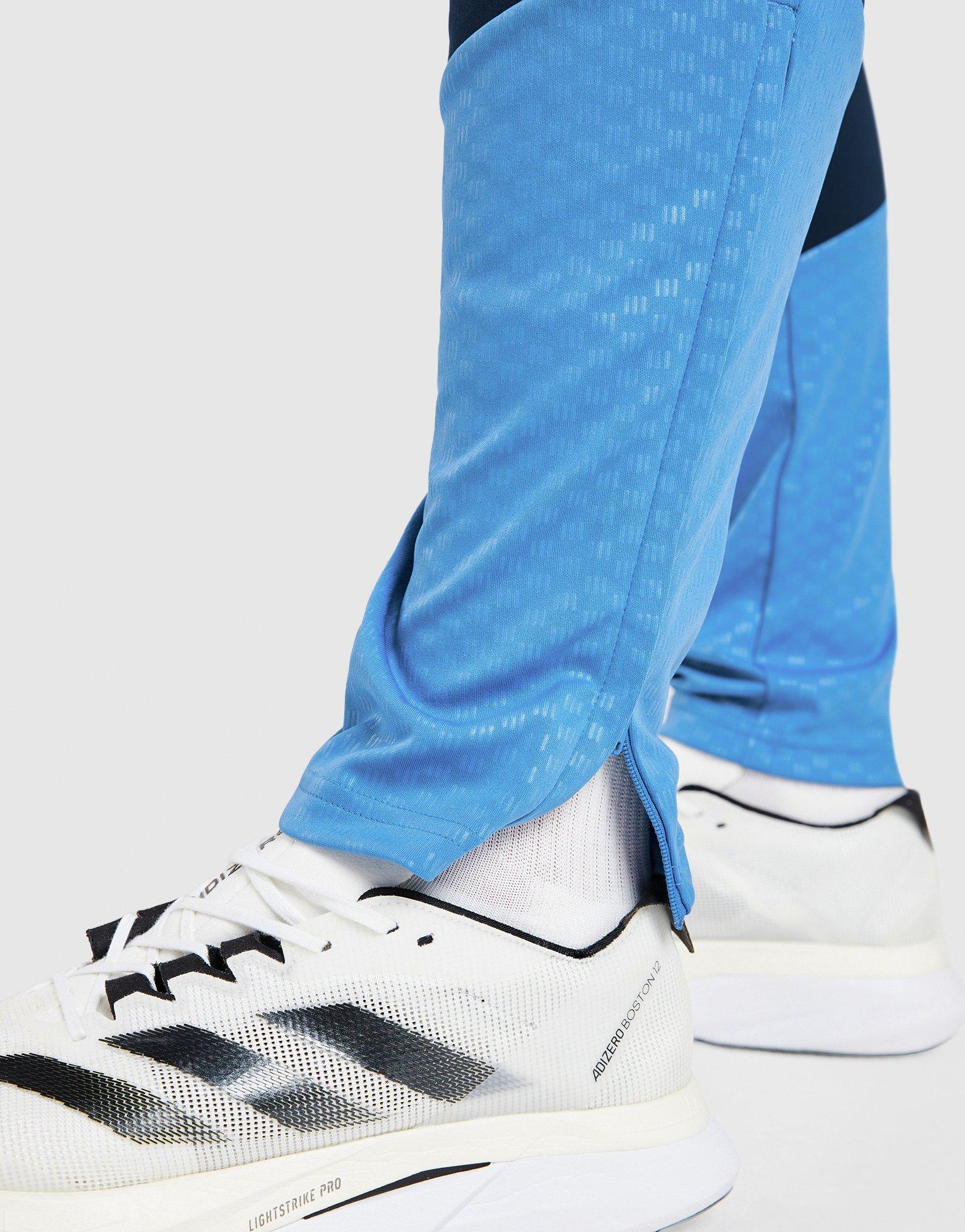 adidas Northern Ireland Tiro 26 Training Pants