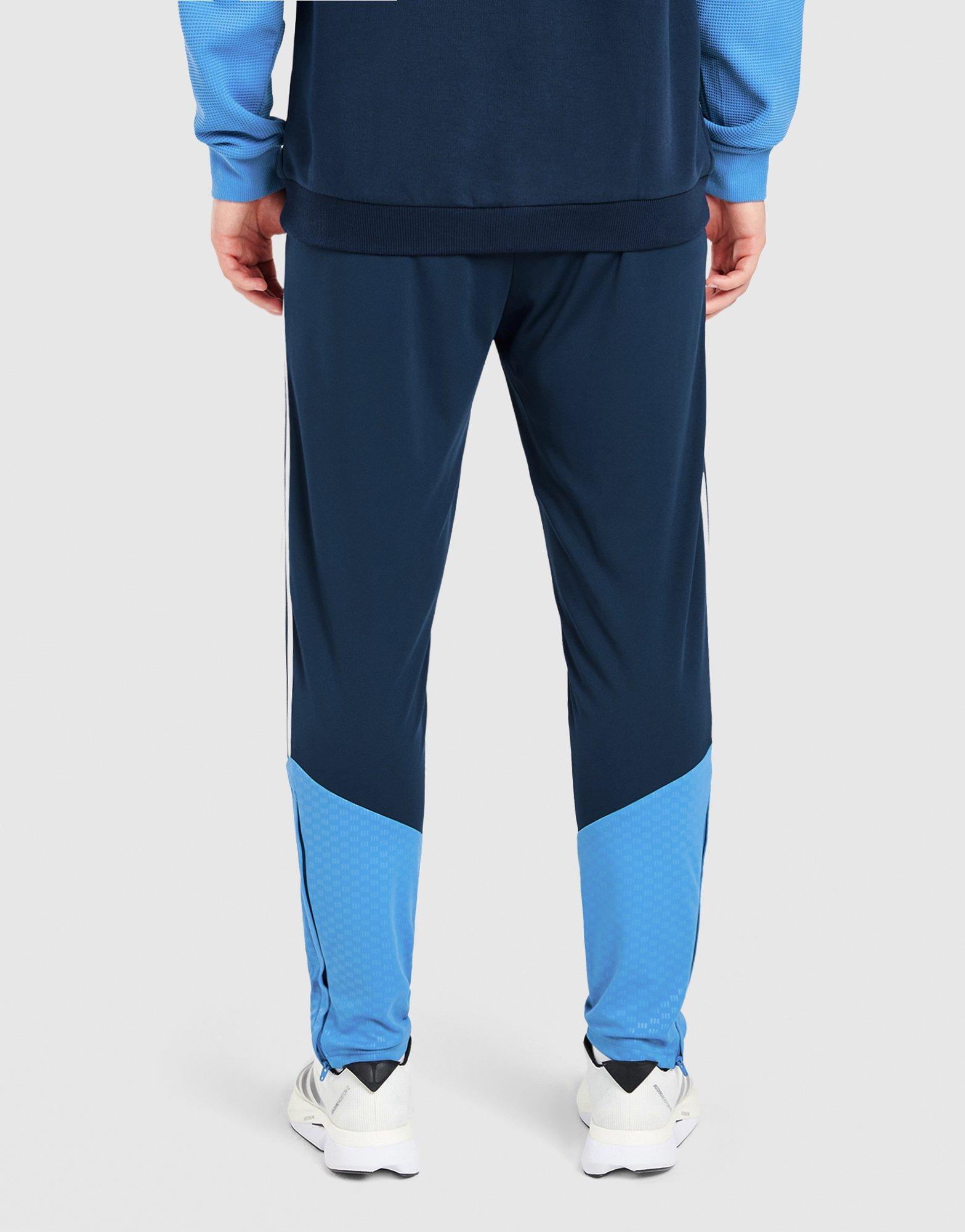 adidas Northern Ireland Tiro 26 Training Pants