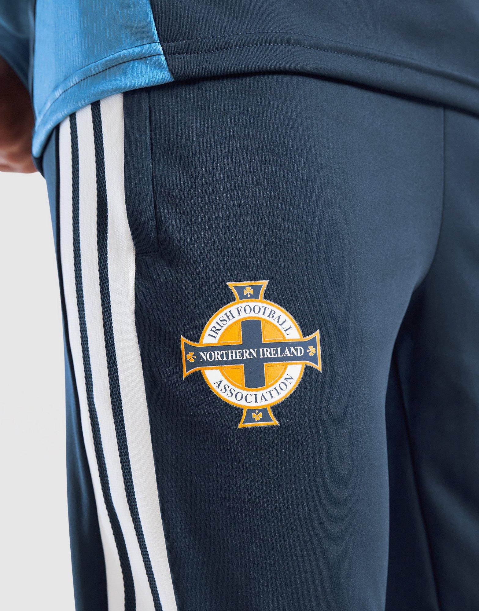 adidas Pantalon d’entraînement Northern Ireland Tiro 26 Junior