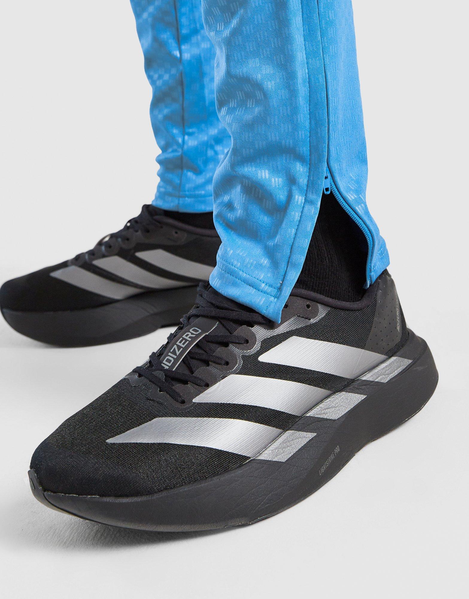 adidas Pantalon d’entraînement Northern Ireland Tiro 26 Junior