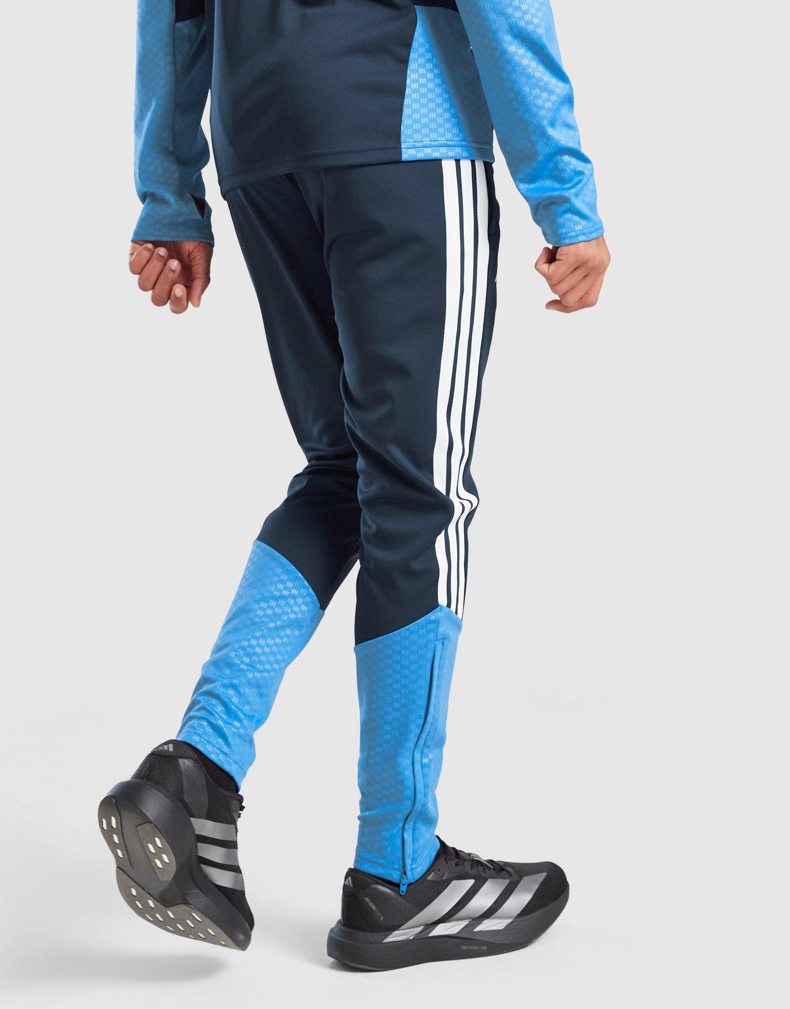 adidas Pantalon d’entraînement Northern Ireland Tiro 26 Junior