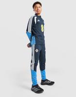 adidas Pantaloni Allenamento Irlanda del Nord Tiro 26 Junior