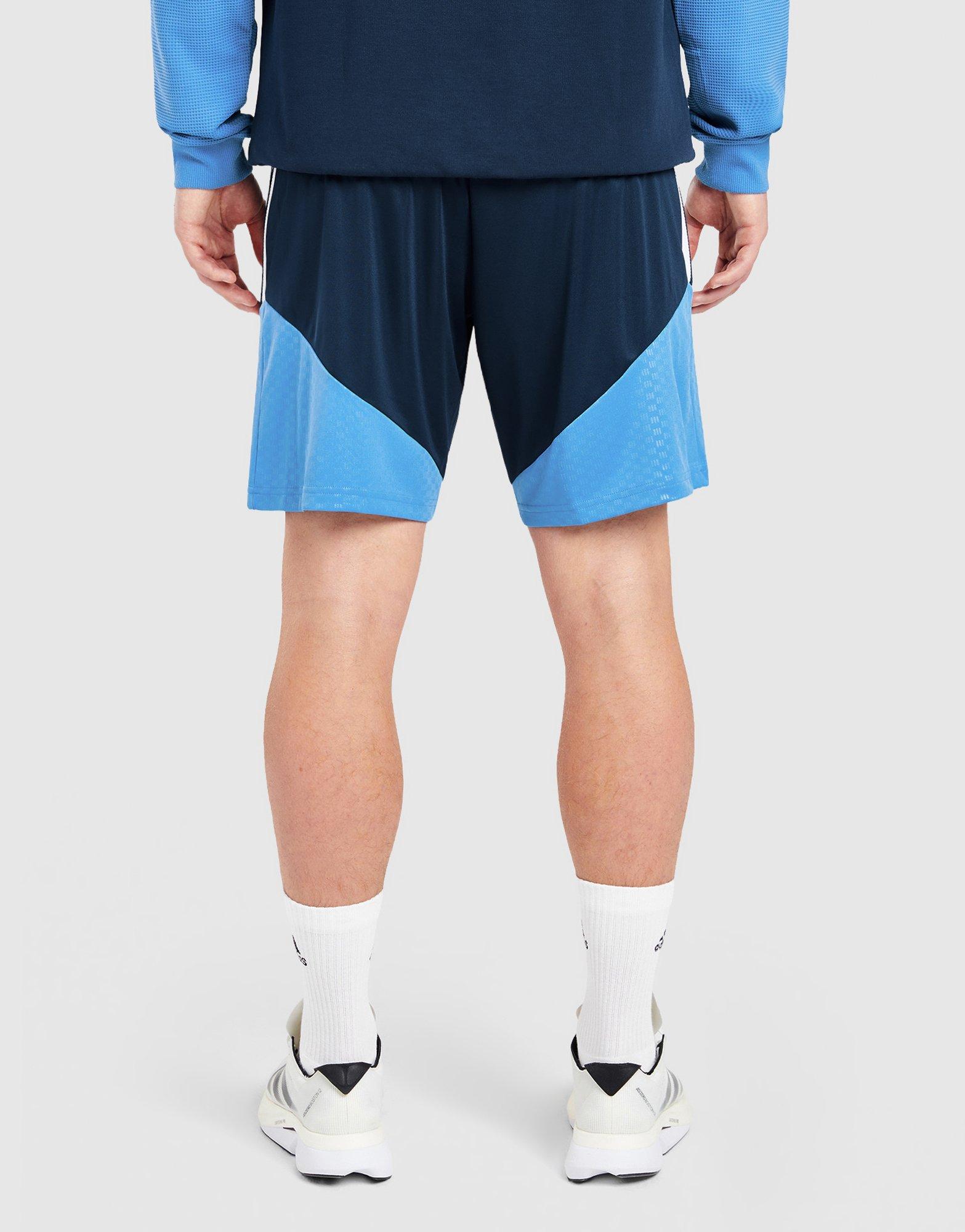 adidas Northern Ireland Tiro 26 Training Shorts