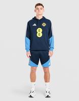 adidas Northern Ireland Tiro 26 Training Shorts