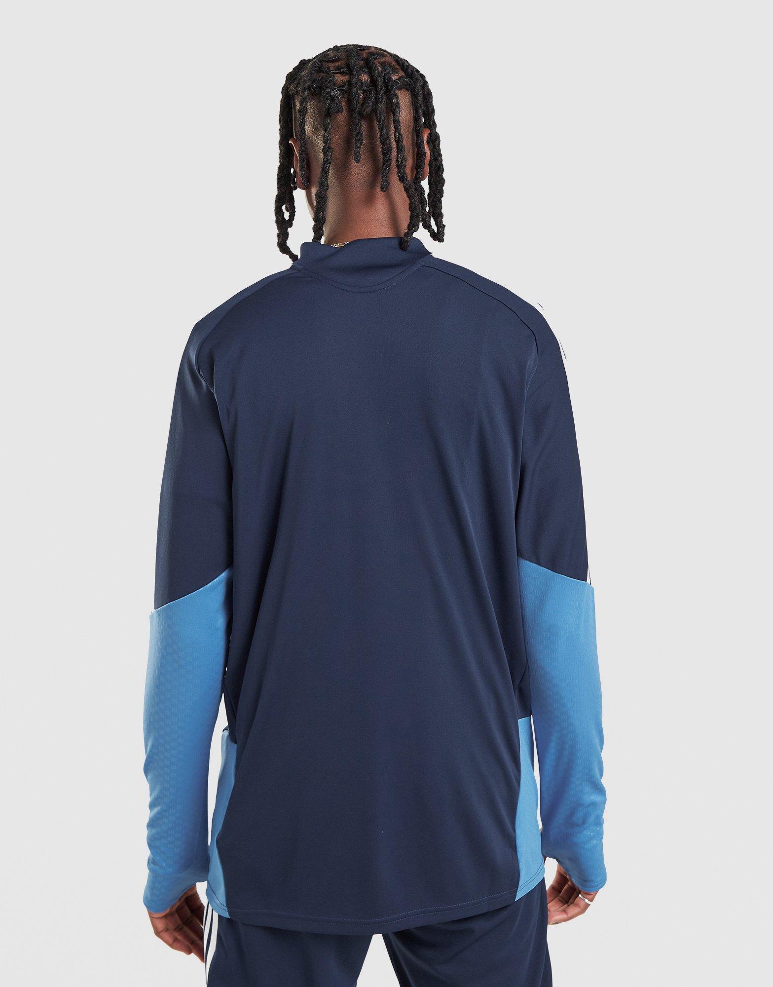 adidas Haut d’entraînement Northern Ireland Tiro 26