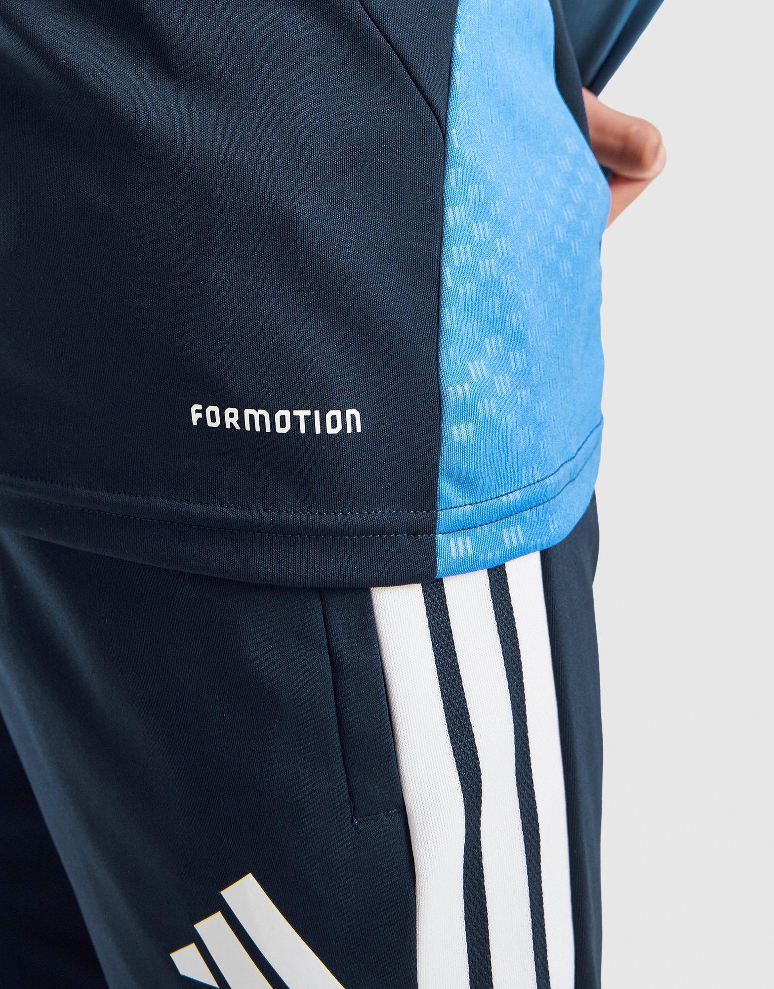 adidas Haut d’entraînement Northern Ireland Tiro 26