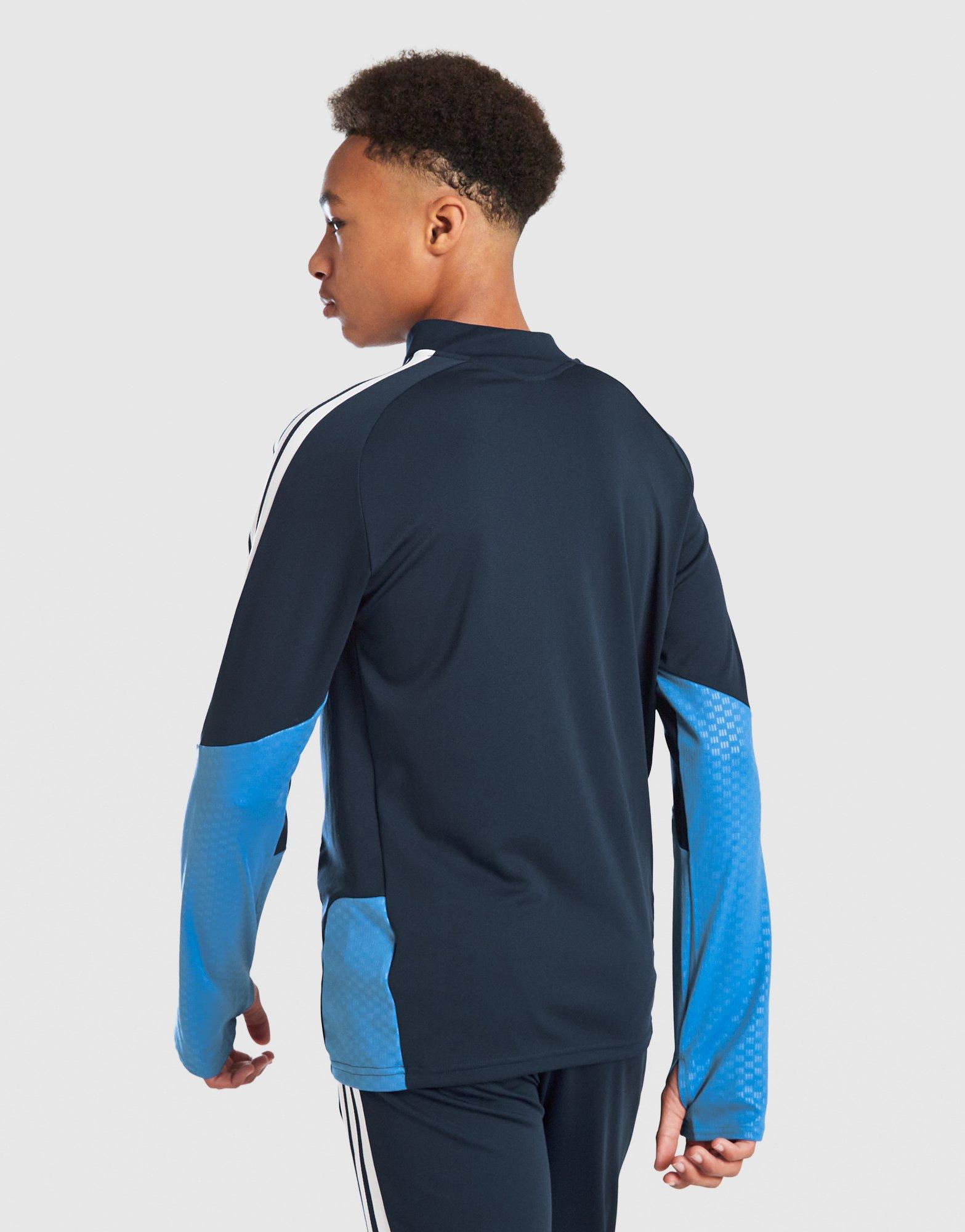 adidas Haut d’entraînement Northern Ireland Tiro 26