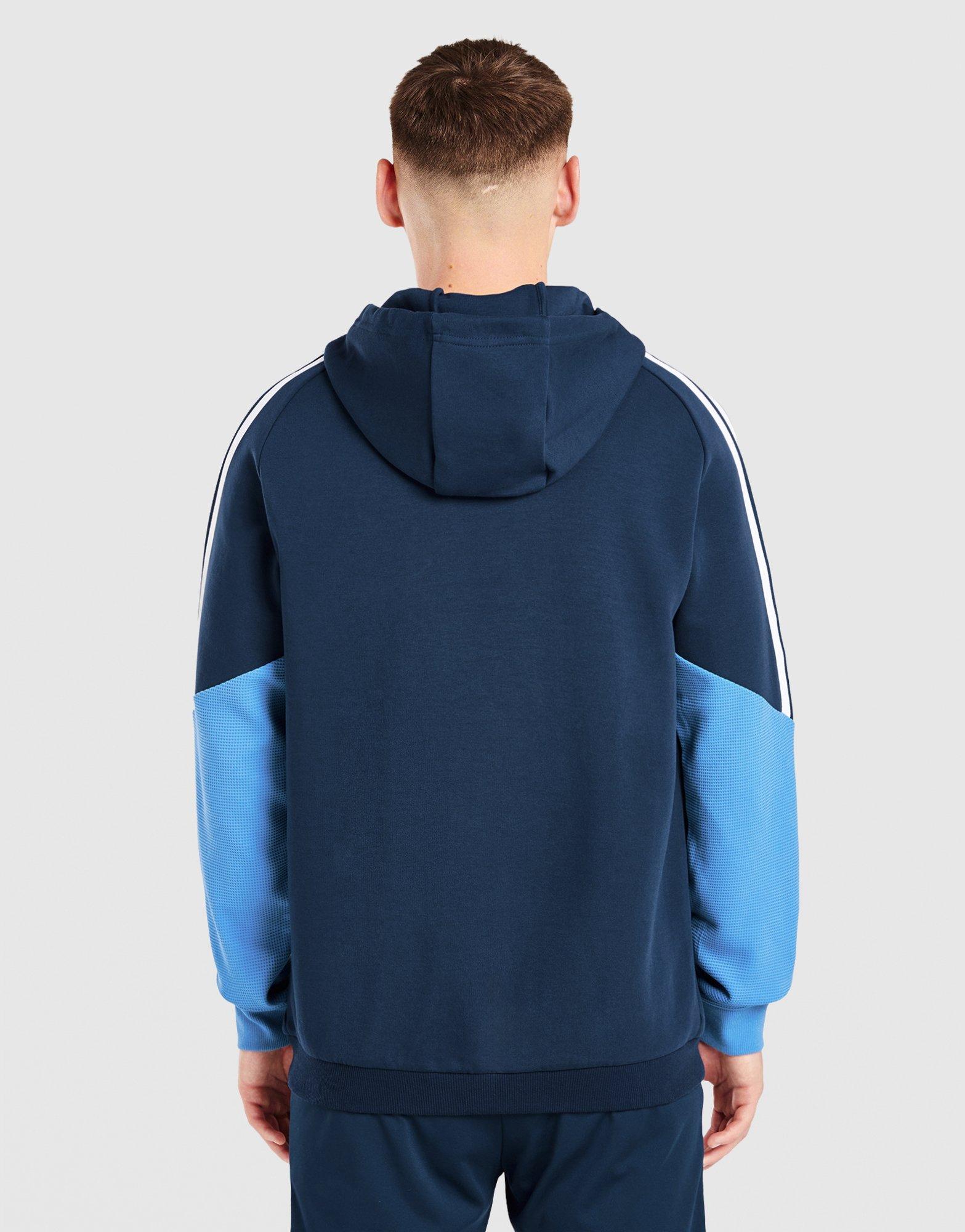 adidas Northern Ireland Tiro 26 Sweat Hoodie