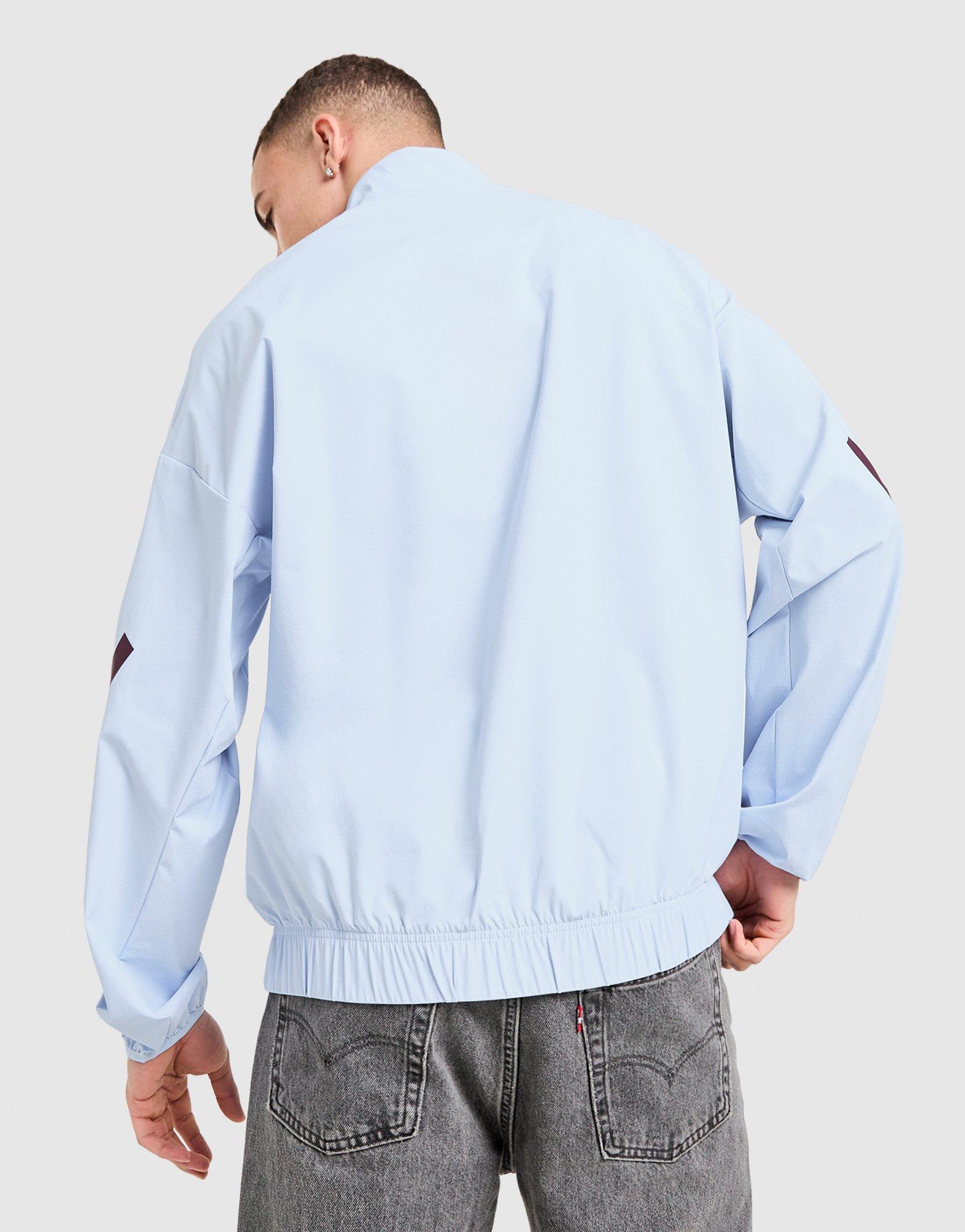 adidas Aston Villa FC Anthem Jacket