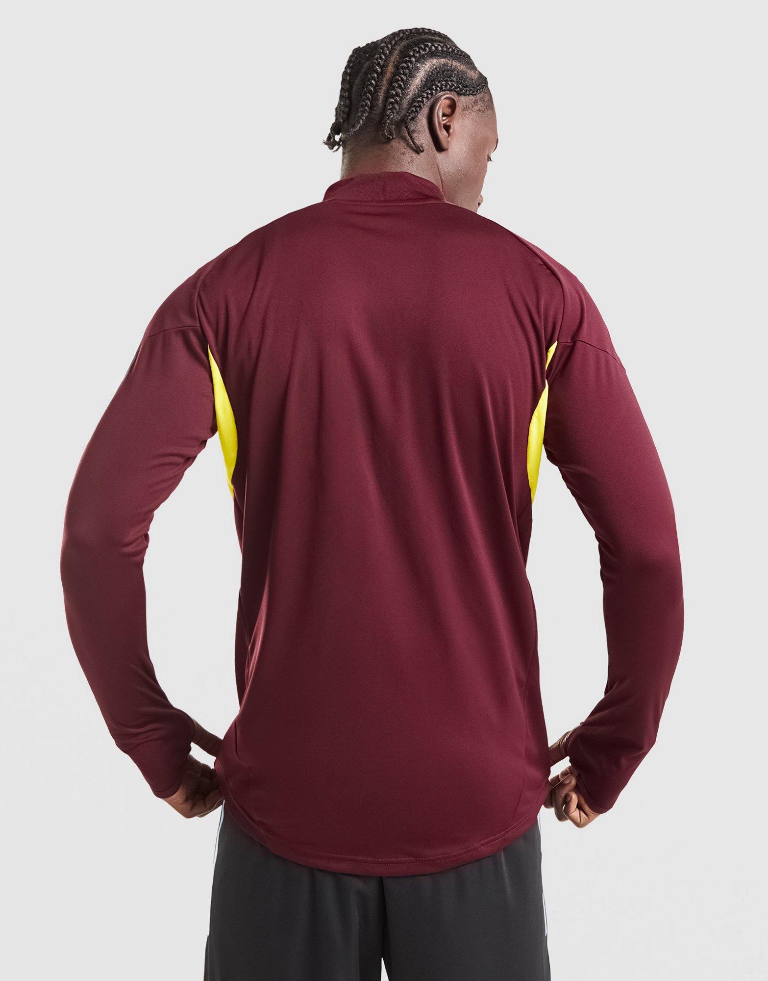 adidas Aston Villa FC Tiro 25 Training Top