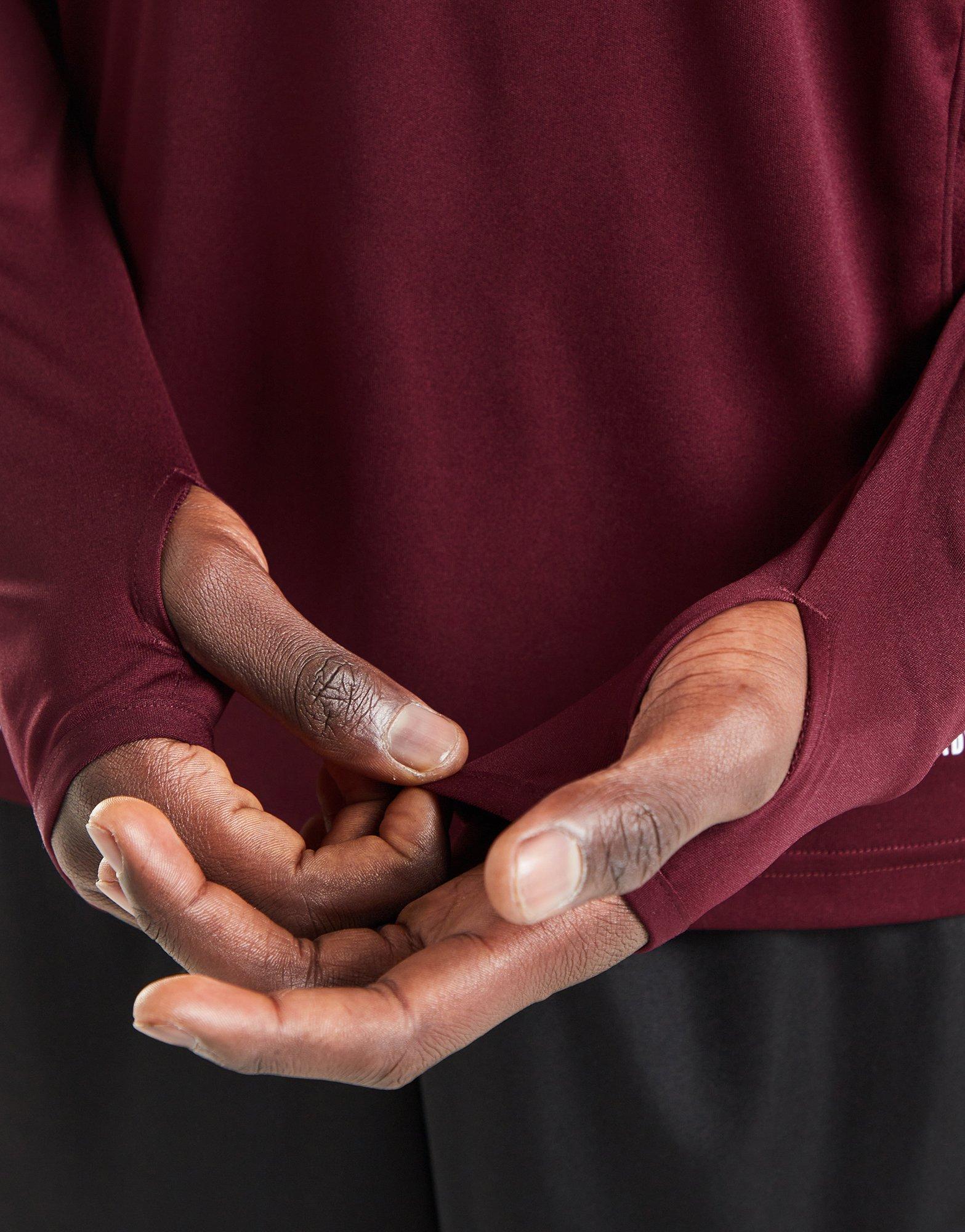 adidas Aston Villa FC Tiro 25 Training Top