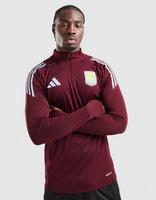 adidas Maglia Tiro 25 Allenamento Aston Villa FC