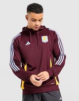 adidas Aston Villa FC Tiro 25 Training Hoodie