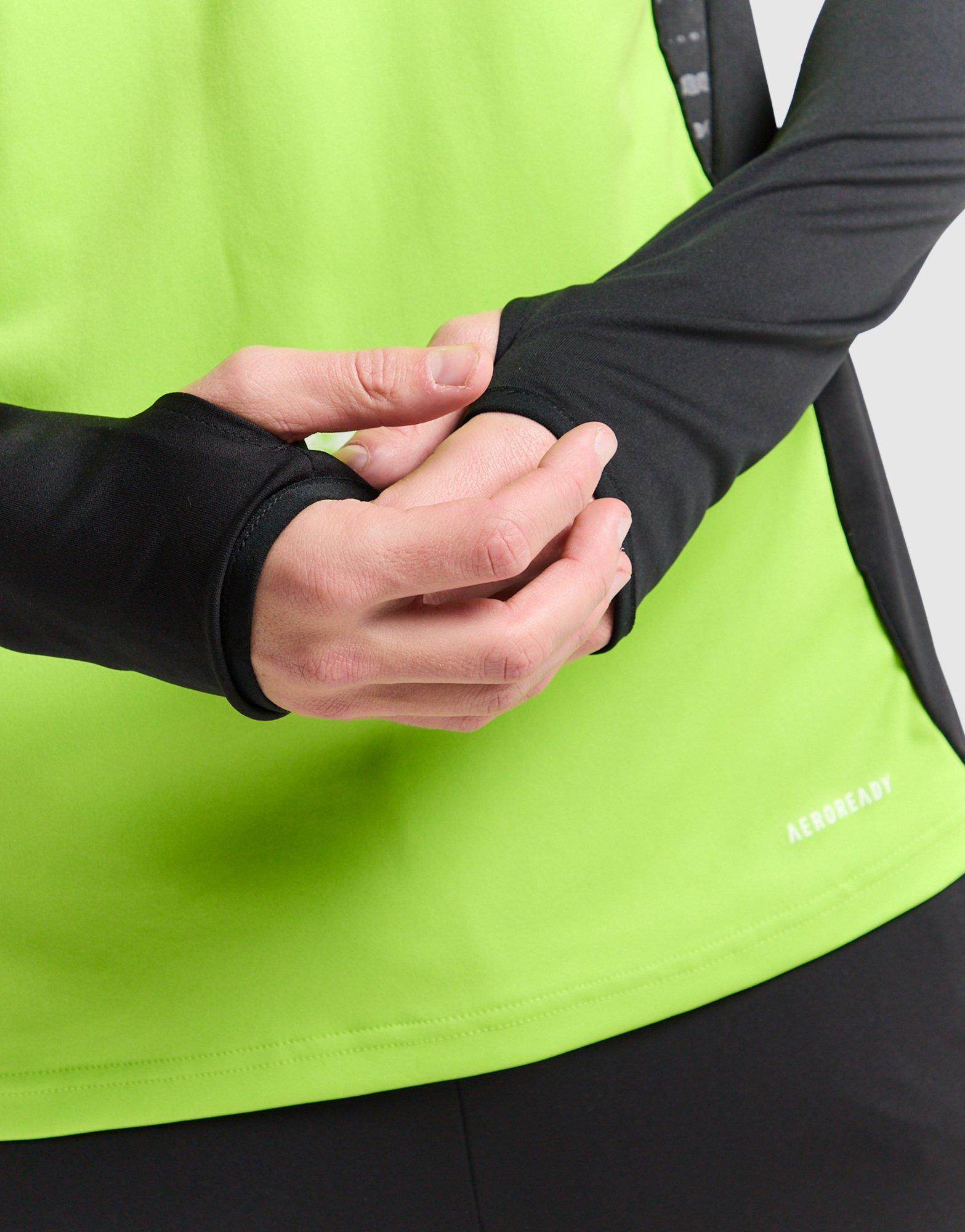 adidas Celtic Training Top